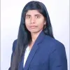 Ganga Gundladurthi