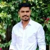 bhagawan