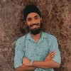 Tanveer Singh