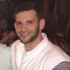 Joshua Miller