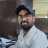Shivakant Singh