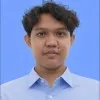 Arozaqmukti Alamsyah