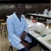 Mohamed Cheick Sala Diabate