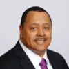 Leroy Goree