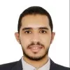 Radi Alaali