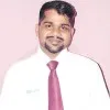 jafar alam