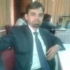 mohd amid khan