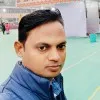 Basudev Meher