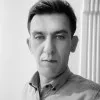 Mehmet Kumru