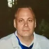 Barrie Holodniuk
