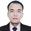 hikmad fauzi