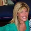 Heather Miller