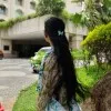 Swarna Latha