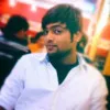 Bhargav Rajput