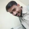 Pankaj Khatpe