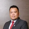 Hazhar Ismail