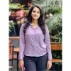 Ashvitha