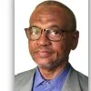 Kamal Eldin Mohamed