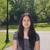 Mandy Chen