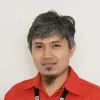 Rahmaan Idris
