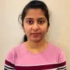 Pravallika