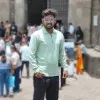 Tushar Nimbalkar