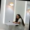 Prachi Salunke