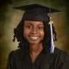 Briana Jones
