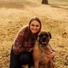 Sheila Taber