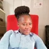 Nnana Caroline Maluleke
