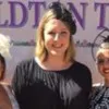 Christie Cameron