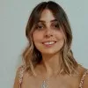 Débora Do Amaral Silva