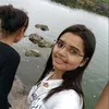 EktaM Ranipa