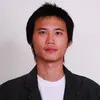 Li Song Lin
