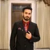 Tufel Meher