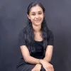 Sangeetha Akash