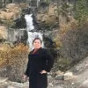 Gloria Lopez