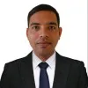 Bashisth Kumar singh