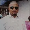 JUDE ONYEBUIBE