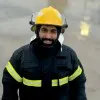 Abdulrahman Alanzi