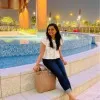 Divya Krishnan