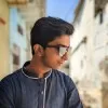 Sameer Javed