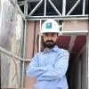 Kauser Ali