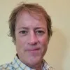 Scott McDevitt