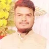 Er AMIT KUMAR SONKAR