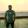 Jalak Avlani