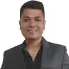 Sandip kumar Singh