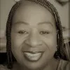 Deloris Woodhouse