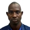 Akinpelu Joshua