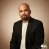 Robiindra Singh